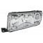 Koplamp links 1EB 246 018-091 Hella, voorbeeld 2