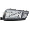 Koplamp links 20-6230-15-2 TYC, voorbeeld 2