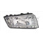 Koplamp links 20-6230-05-2 TYC, voorbeeld 2