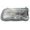 Koplamp links 20-3141-05-2 TYC, voorbeeld 2