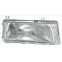 Koplamp links 20-5796-05-2 TYC, voorbeeld 2