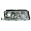 Koplamp links 20-5296-08-2 TYC, voorbeeld 2