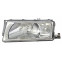 Koplamp links 20-6232-35-2 TYC