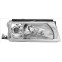 Koplamp links 20-6232-05-2 TYC, voorbeeld 2