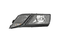 Skoda Kodiaq reparatie elektrische achterklep