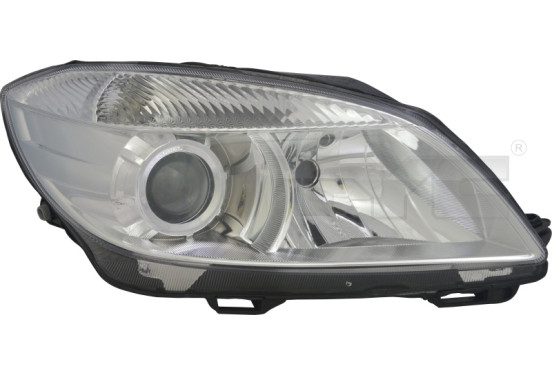 Koplamp 20-14427-05-2 TYC