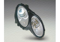 Koplamp