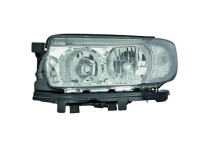 Koplamp