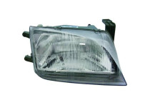 Koplamp