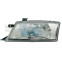 Koplamp links 20-5094-05-2 TYC, voorbeeld 2