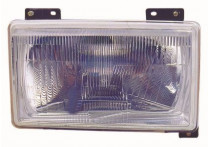 Koplamp