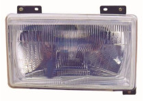 Koplamp