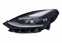 Koplamp