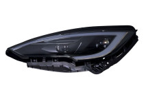 Koplamp