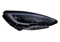Koplamp