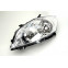 Koplamp links 044215 Valeo