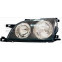 Koplamp links 20-5612-08-2 TYC, voorbeeld 2