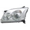 Koplamp links 20-0370-05-2 TYC, voorbeeld 2