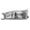 Koplamp links 20-3051-05-2 TYC, voorbeeld 2