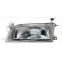 Koplamp links 20-3276-05-2 TYC, voorbeeld 2