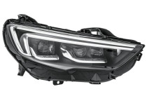 Koplamp