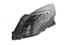 Koplamp