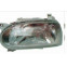 Koplamp links 20-3472-05-2 TYC, voorbeeld 2