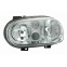 Koplamp links 20-5386-65-2 TYC