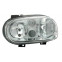 Koplamp links 20-5386-08-2 TYC, voorbeeld 2