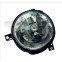 Koplamp links 20-5672-08-2 TYC, voorbeeld 2