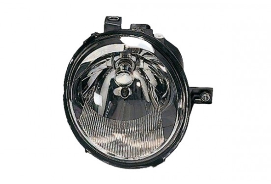 Koplamp LPH692 Magneti Marelli