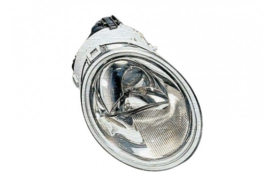 Koplamp LPF612 Magneti Marelli