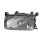 Koplamp links 5834961 Van Wezel, voorbeeld 3