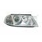 Koplamp links 20-6244-05-2 TYC, voorbeeld 2