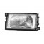 Koplamp links 5823941 Van Wezel