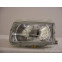 Koplamp links  tot 9/'99 inclusief MOTOR 5824961 Van Wezel, voorbeeld 2