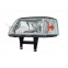 Koplamp links 20-0468-05-2 TYC, voorbeeld 2