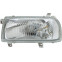 Koplamp links 1AH 006 546-471 Hella, voorbeeld 2