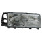 Koplamp links 20-5404-08-2 TYC, voorbeeld 3