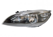 Koplamp