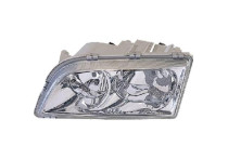 Koplamp