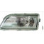 Koplamp links 20-3730-08-2 TYC, voorbeeld 2