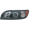 Koplamp links 20-1032-05-2 TYC, voorbeeld 2