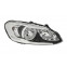 Koplamp links 045186 Valeo, voorbeeld 3