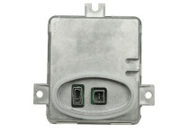Mini One Cooper S Cabriolet Xenon Ballast Module Starter Regelapparaat 1 307 329 074 / 1 307 329 074 68