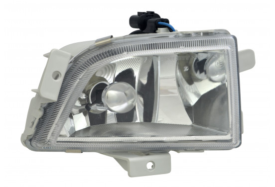 Mistlamp 19-12206-05-2 TYC