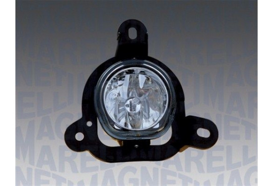 Mistlamp LAB902 Magneti Marelli