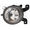 Mistlamp links 19-0436001 TYC, voorbeeld 2