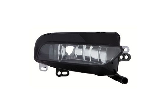 Mistlamp 0336996 Van Wezel