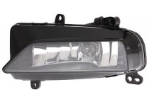 Mistlamp Audi A3 (8VS) 05/13- li H8